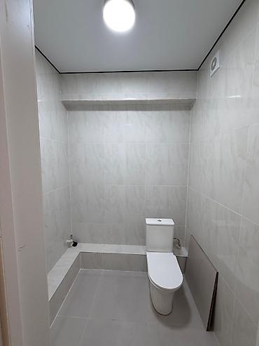 Продажа квартир: 2 комнаты, 50 м², Элитка, 1 этаж, Евроремонт — 7