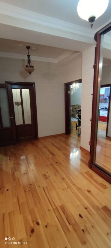 Uzunmüddətli kirayə mənzillər: Nizami Rayonu, Qara Qarayev metrosu yaxınlığında.İnci Şadlıq Sarayının -da lalafo.az — 20 Uzunmüddətli kirayə mənzillər: Nizami Rayonu, Qara Qarayev metrosu yaxınlığında.İnci Şadlıq Sarayının — 20