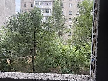суюнбаев: 🏡 Продаются 1-комнатные квартиры в центре города! 📍 Локация: район — 5