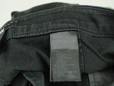 second hand stuff: H&M, Szorty damskie, rozmiar S — 5