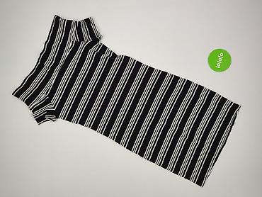 kendall me: Terranova, Sukienka damska, rozmiar M — 3