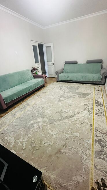 Продажа квартир: 4 комнаты, 79 м², 105 серия — 1