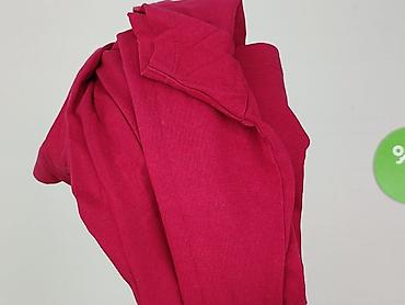 nerka pepco: T-shirt damski, rozmiar S — 6