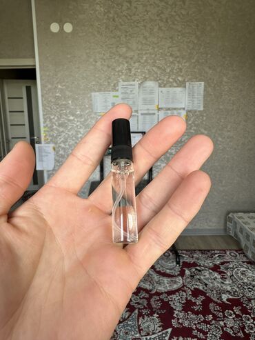 мужской парфюм: Tobacco perfume это аромат для мужчин, он принадлежит к группе