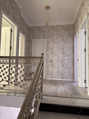 Həyət evləri və villaların satışı: Sabunçu qəs. 6 otaqlı, 200 kv. m, Kredit yoxdur, Yeni təmirli -da lalafo.az — 11 Həyət evləri və villaların satışı: Sabunçu qəs. 6 otaqlı, 200 kv. m, Kredit yoxdur, Yeni təmirli — 11