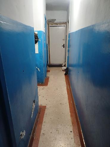 Долгосрочная аренда комнат: 19 м², С мебелью — 6