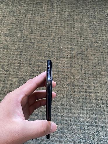 телефоны простушки: IPhone Xr, Б/у, 128 ГБ, Черный, 100 % — 6