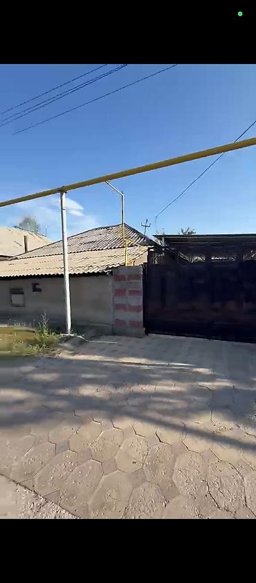 Продажа коттеджей и домов: 🔥🔥🔥Продаётся дом, начало Новопокровки по улице Советской Цена — 2