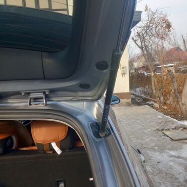 Kia: Kia Sportage: 2018 г., 2.4 л, Автомат, Бензин, Кроссовер at lalafo.kg — 6 Kia: Kia Sportage: 2018 г., 2.4 л, Автомат, Бензин, Кроссовер — 6