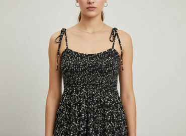 mango bluzki eleganckie: Mango, Women`s dress, size S