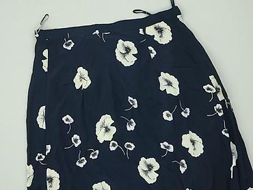 spodnice biala zara: C&A, Spódnica damska, rozmiar S — 1