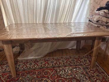 tap az masa ve oturacaqlar: Qonaq masası, İşlənmiş, Açılmayan, Oval masa, Türkiyə