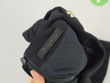 pinko olx: Pinko, Sukienka damska, rozmiar S — 4