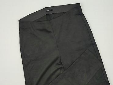 esmara boots: Sinsay, Legginsy rozmiar XL — 1