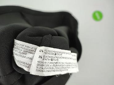 marks: PULL&BEAR, Сукня жіноча, розмір M — 5
