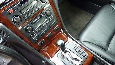 хонда фит панель: Продаю рамку под 2Din магнитолу (пол монитор) Honda Legend KA9 Хонда — 2