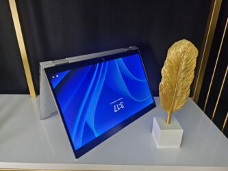 Настольные ПК и рабочие станции: Б/у HP EliteBook, 14 ", Intel Core i7, 512 ГБ, Самовывоз, Бесплатная доставка, Платная доставка