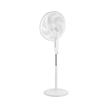 woofer za auto: Brand: Ardes Model: ARDES 5PR4000 VENTILATOR STOJEĆI SA DALJINSKIM — 1