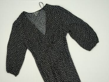 primark spodnie hello kitty: Primark, Sukienka damska, rozmiar M