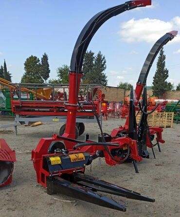 Dərman səpən aparatlar: Silos yığan – 1 sıralı Model	SY-1S-2025 İş prinsipi	Tək cərgə üzrə