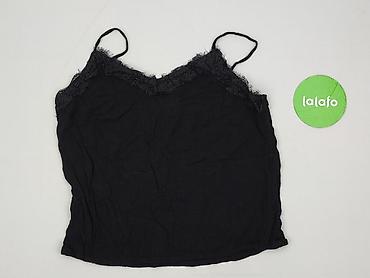 lingeria: Top damski, rozmiar M — 2