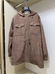 qara cins pencekler: Liu Jo, L