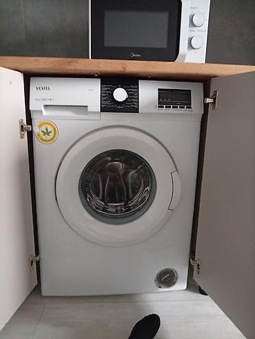 Долгосрочная аренда комнат: 42 м², С мебелью — 21