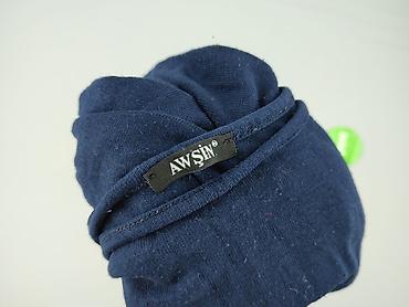 awsin: Awsin, Bluzka damska, rozmiar 3XL — 4
