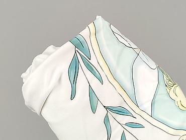 fairy: T-shirt damski, rozmiar S — 6