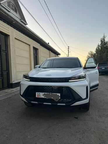 рассрочка авто бишкек без первоначального взноса: Срочно!!!!!! Продаю новую машину ЭЛЕКТРО-КАР Хуанчи Кая
