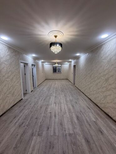 Həyət evləri və villaların satışı: Binə 4 otaqlı, 120 kv. m, Yeni təmirli -da lalafo.az — 10 Həyət evləri və villaların satışı: Binə 4 otaqlı, 120 kv. m, Yeni təmirli — 10