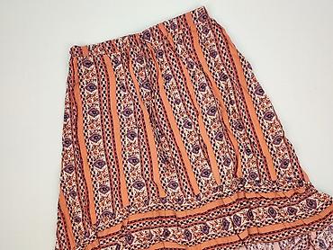 kraina stylu: Primark, Spódnica damska, rozmiar XL — 1