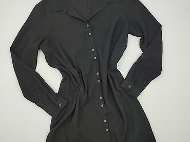 t shirty basic hugo boss: Vero Moda, Sukienka damska, rozmiar M — 1