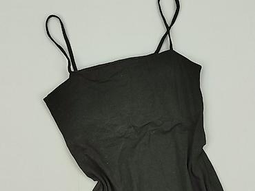 kabaretki: Sukienka damska, rozmiar S — 1