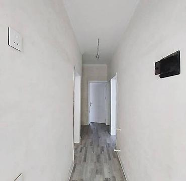 Дома: Масазыр 3 комнаты, 75 м², Есть кредит, Свежий ремонт — 5