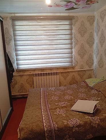 Продажа коттеджей и домов: 🔥🔥🔥Продаётся дом, район Дордоя Келечек Цена: 110.000$ 💸💸 — 14