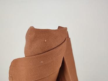 nap polska: Spodnie materiałowe damskie, rozmiar S — 5