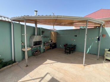 Həyət evləri və villaların satışı: Biləcəri 5 otaqlı, 175 kv. m, Yeni təmirli — 3