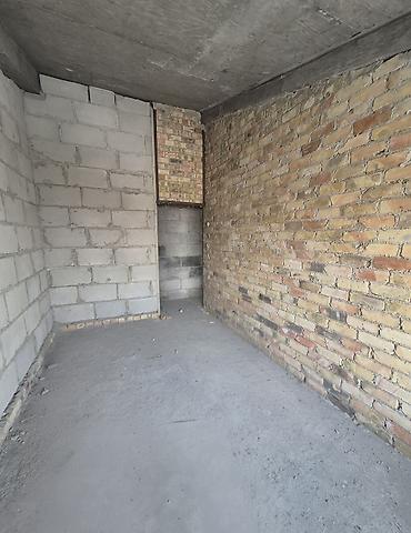 kva: 1 комната, 31 м², Арча-Бешик ж/м Индивидуалка, 5 этаж — 7