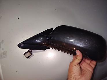 opel disk tekeri: Sol, Audi A3, Almaniya, Ünvandan götürmə, Ödənişli çatdırılma — 3