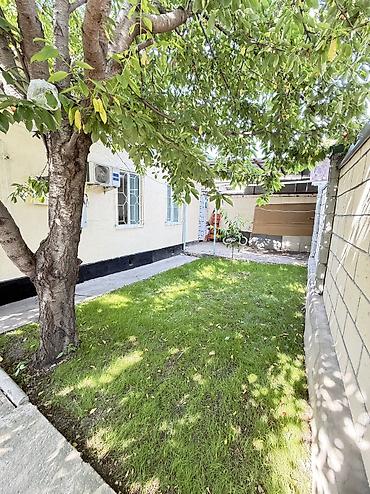 86: 🏡 Продается дом 📍 Алтымышева / Матыева Рядом: университет МУК, Азия — 7