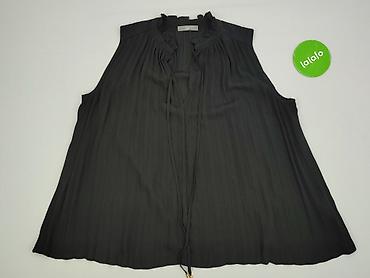 jacket 4f: Jake*s, Bluzka damska, rozmiar 4XL — 2