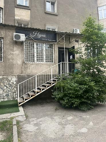 дом с бизнесом: 3 комнаты, 38 м², Индивидуалка, 1 этаж, Евроремонт — 1