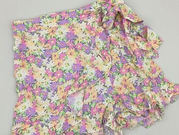 House, Women`s skirt, size XS (EU 34)