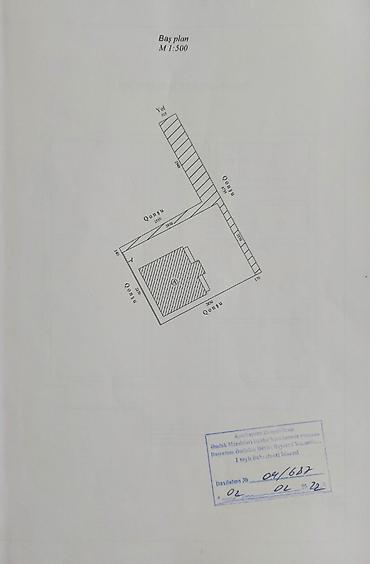 razinde evlər: 4 otaqlı, 199 kv. m, Yeni təmirli — 1