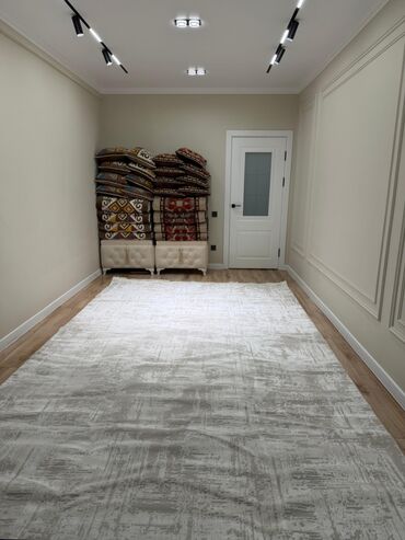 Продажа квартир: 3 комнаты, 74 м², Элитка, 10 этаж, Дизайнерский ремонт — 5