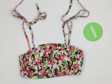 hello kity shein: Shein, Top damski, rozmiar S — 2
