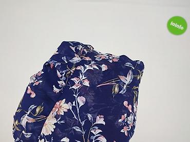 classics77 womens: Sukienka damska, rozmiar XL — 5