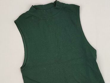 Topshop, Bluzka damska, rozmiar L