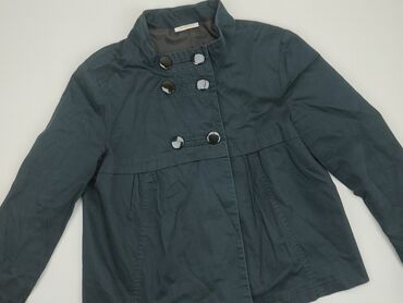 Lightweight jackets: Lightweight jacket, C&A, XL (EU 42), condition - Good